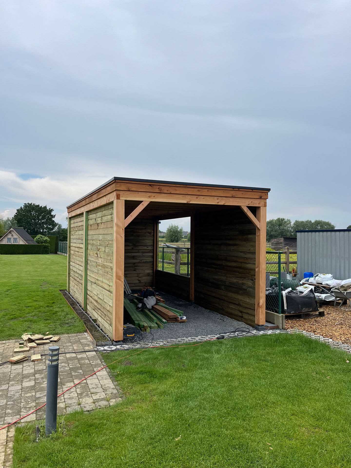 Project Image /images/projecten/09 Project DL - Kapelle-O_D-Bos/07.jpg